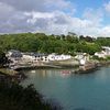 Glandore