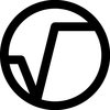 Radicand