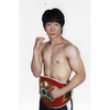 Lee Jae-sung