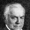 Conrad Mohr