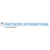 Partners International 