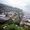 Stranda