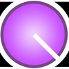 The Concierge Questionnaire