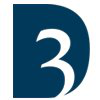 Dirigo Design & Development
