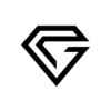 GEMS Interactive
