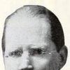 George Howells Broadhurst