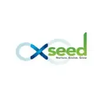 Xseed Partners