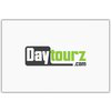 Daytourz.com
