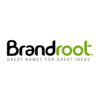 Brandroot
