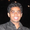 Harshal Bhakta