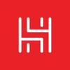 Haptech Defence Systems