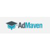 Ad Maven