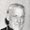 Richard Cushing
