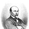Alphonse Toussenel