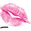 Poppy Smooches