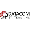 Datacom Systems