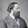 Thomas Sterry Hunt