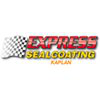 Express Sealcoating