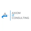 Axiom It Consulting