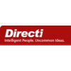Directi Internet Solutions