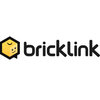 BrickLink
