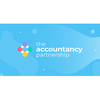 The Accountancy Partnership