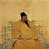 Yongle Emperor