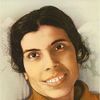 Alexandrina Maria da Costa