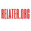 Relater.org