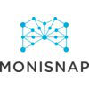 Monisnap