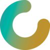 Plenti