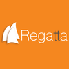 Regatta