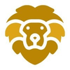 Simba Technologies