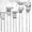 Classical architecture