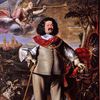 Ottavio Piccolomini