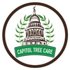 Capitol Tree Care