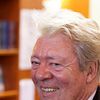 Jean-Jacques Sempé