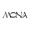 Manaverse