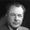 Samuel King Allison