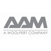 AAM Group