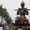 Battambang Province