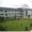 Sri Venkateshwara College of Engineering, Bangalore