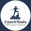 CoachTools