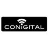 Conigital