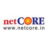 netCORE Solutions