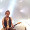 Inoran