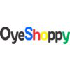 OyeShoppy