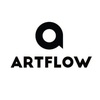 Artflow