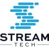 StreamTech