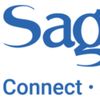 Sagoon